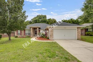 Photo - 2124 Hagood Loop Casa