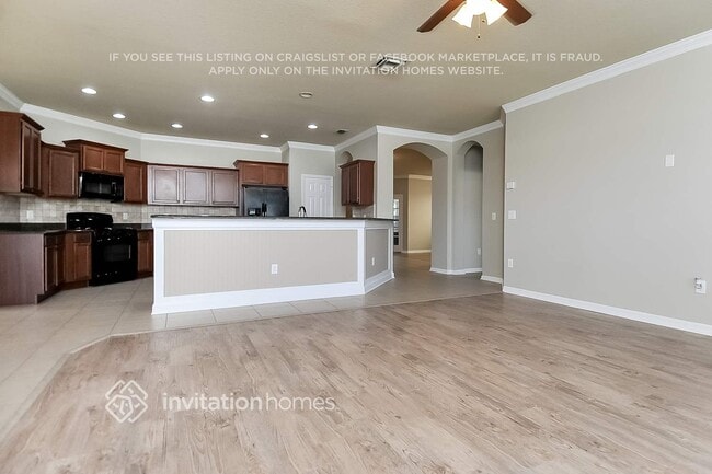 Photo - 12318 Silton Peace Dr