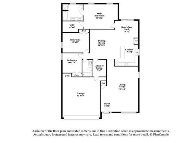 Photo - 209 Casa Marina Pl