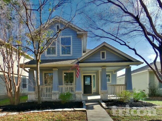 Building Photo - 18521 Mammoth Cave Blvd