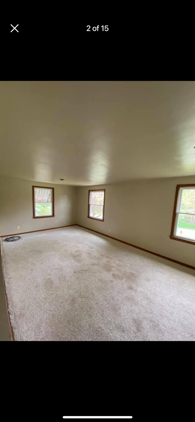 7211 Pennsylvania Ave Unit Apartment in Poland Ohio Youngstown, OH