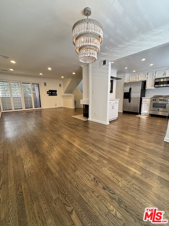 Photo - 26311 W Bravo Ln