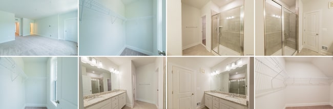 Photo - 1017 N Lombardy St Unit A