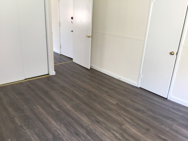 Photo - 137 Peterborough St Unidad 1