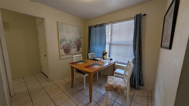 Photo - 1102 Dartmouth Ave