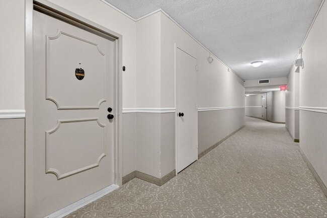 Photo - 100 Golden Isles Dr Unit 406