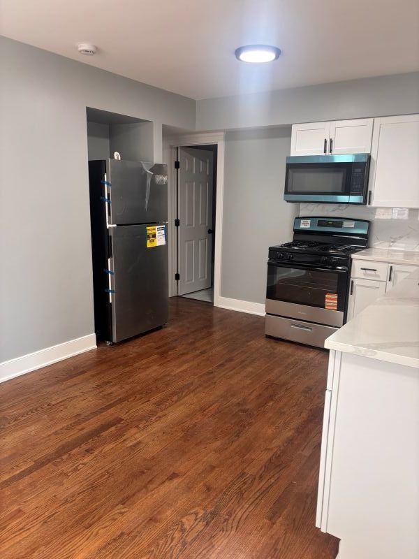 Photo - 1950 W Fargo Ave Unit 3E