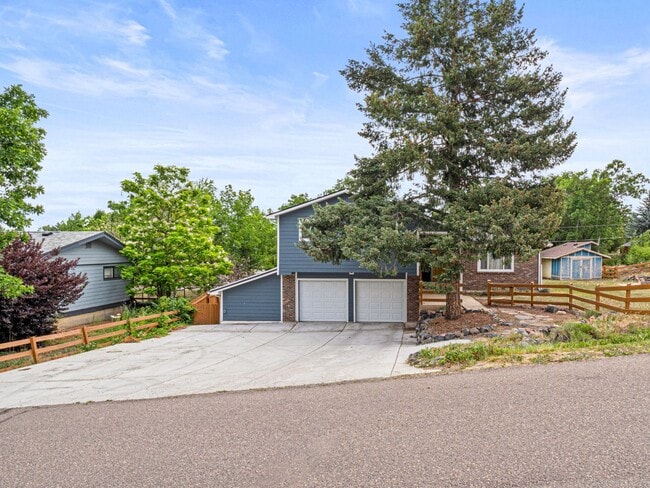 Photo - 8822 S Balsam St