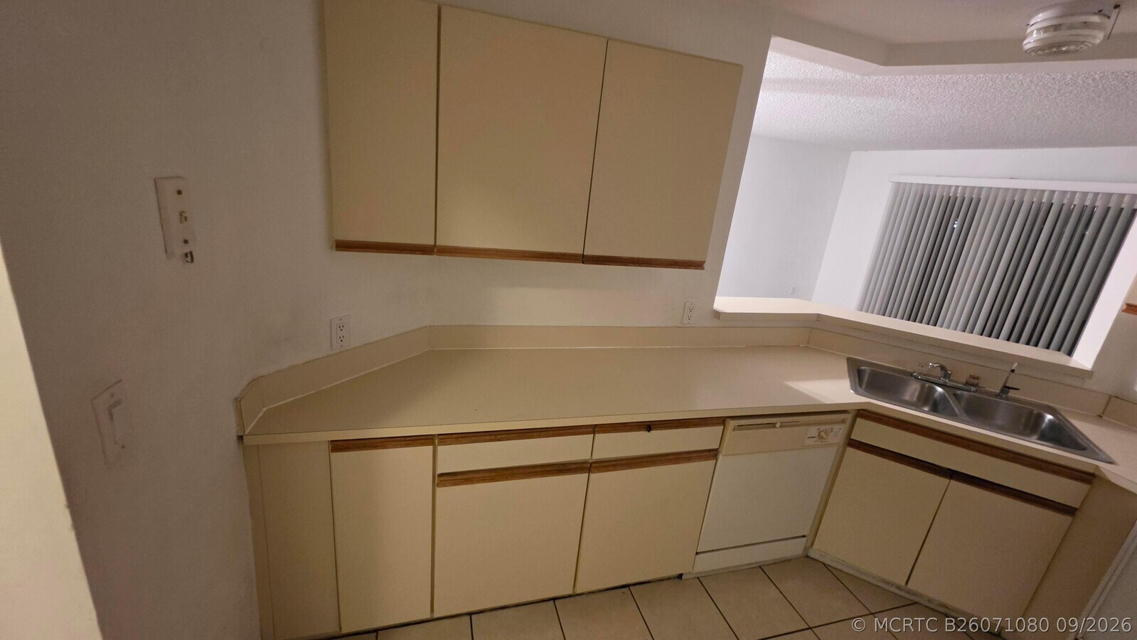 Photo - 3453 NW 44th St Unit 104
