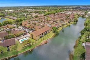 Photo - 15470 SW 82nd Ln Unit 325