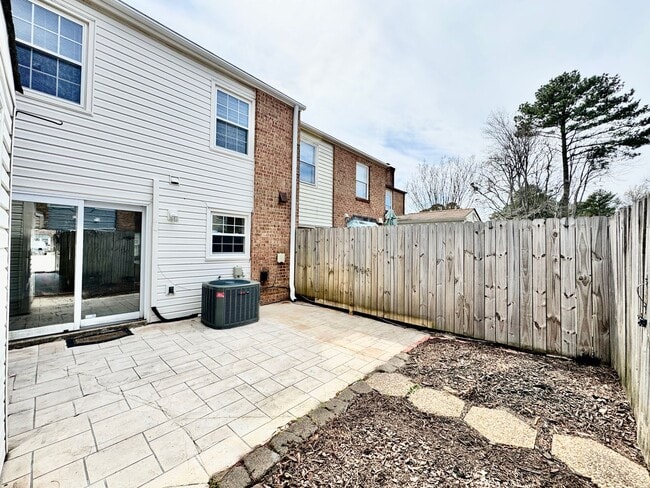 Photo - READY NOW!! Fenced Patio - Pet Friendly - Over 1,500 Square Feet!!