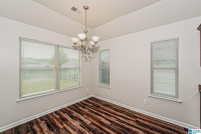 Photo - 1081 Deerwood Cir