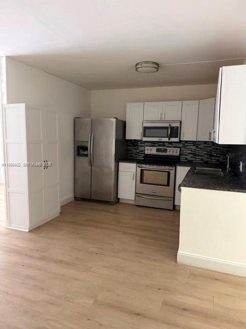 251 SW 132nd Way Unit 204H