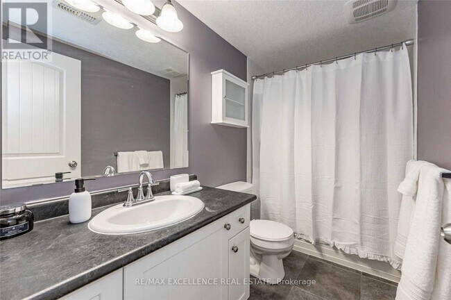 Photo - 1460 Highland Rd W Unité 11A