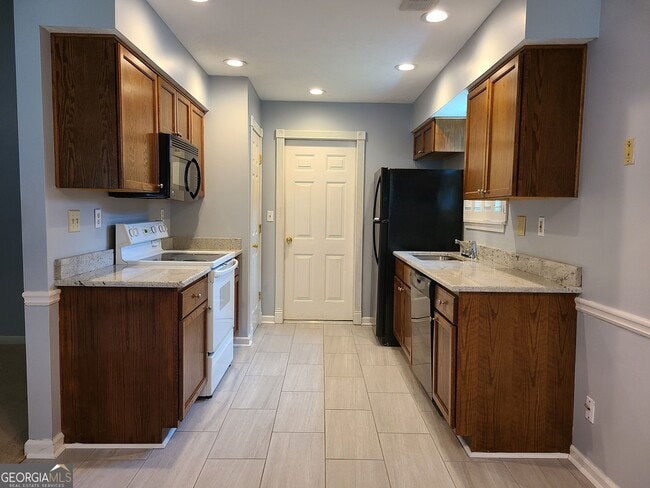 216 Valley View