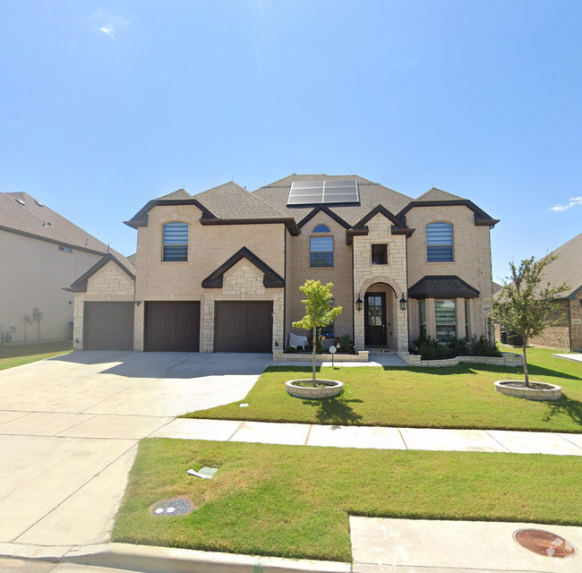 Building Photo - 11857 Vista Meadow Ln. Rental