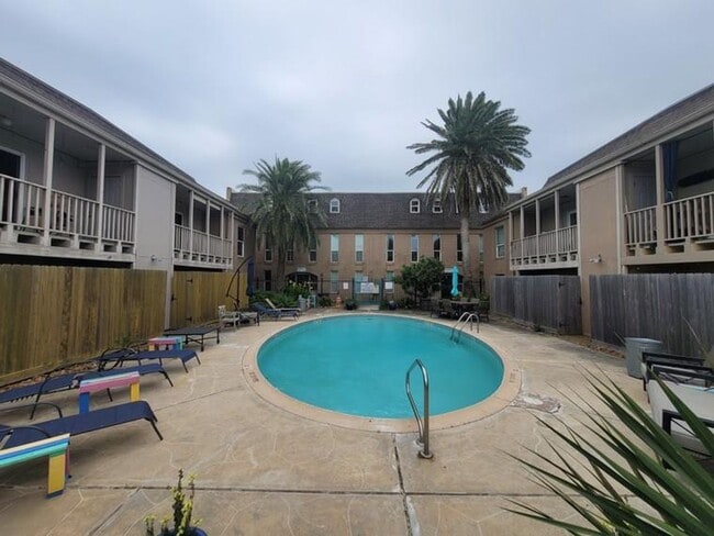 Photo - 215 Post Office #1001 Unit 215 Post Office #1001