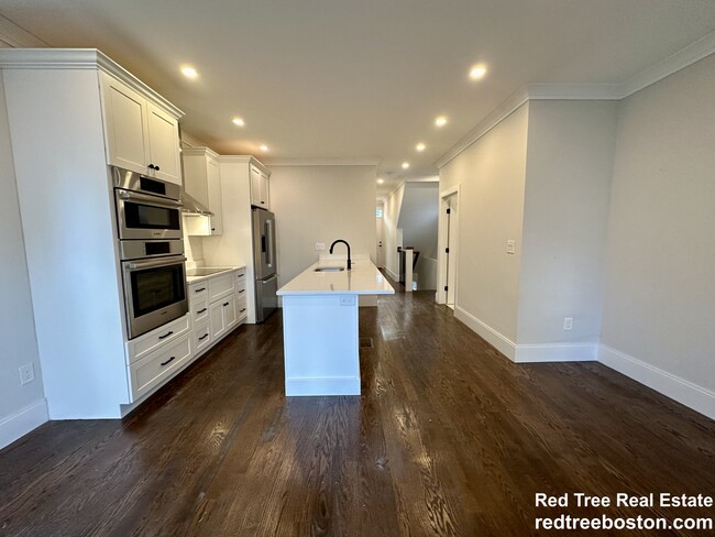 Photo - 14 Porter St Unit 1