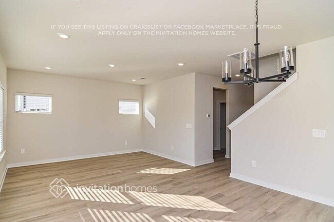 Photo - 1207 Bluffton Cir