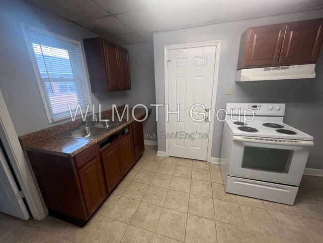 3763 Broadway St Unidad 3