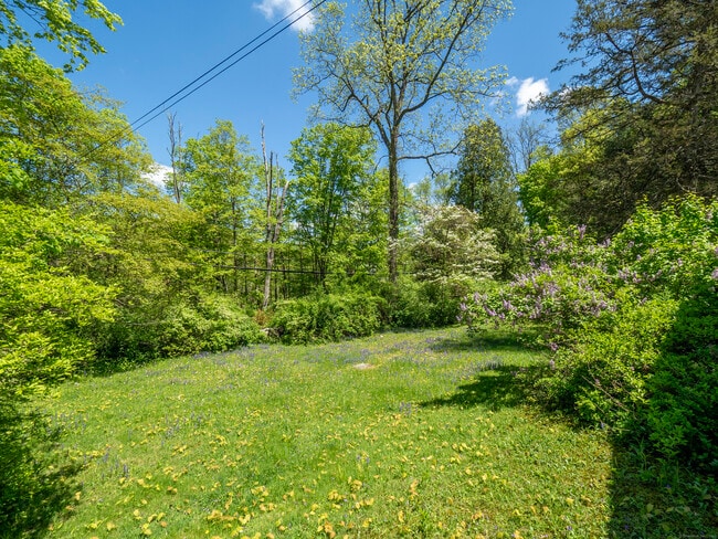Photo - 209 Peaceable St