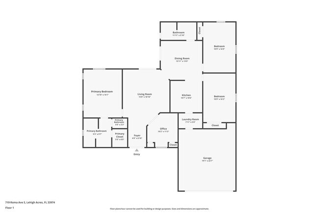 Photo - 719 Roma Ave S