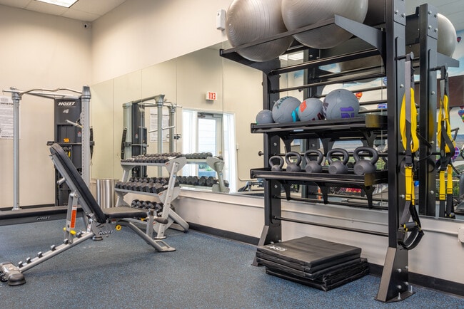 Photo - Dorado Heights