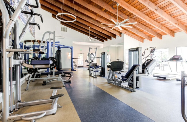 IMT Mission Valley