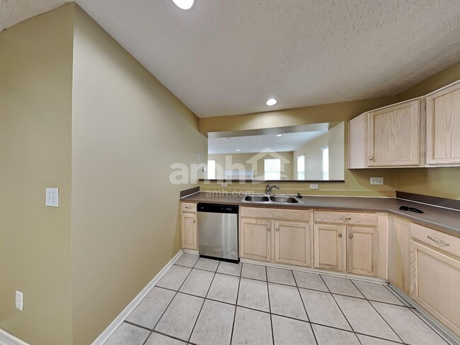 Photo - 4433 Greensbury Dr