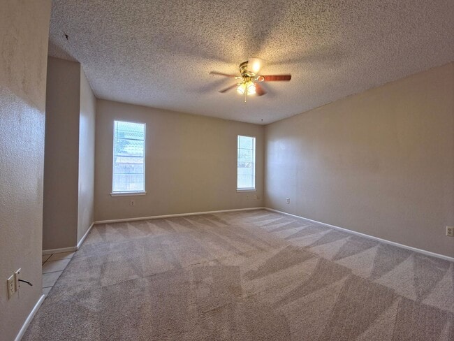 Photo - Spacious Two Bedroom Home
