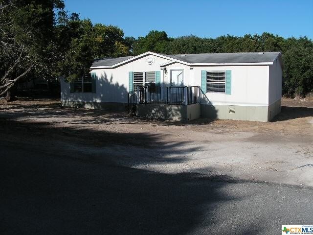 Photo - 321 Deer Valley St