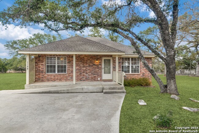2 Bedroom/1 Bathroom Home in the River Chase - 2 Bedroom/1 Bathroom Home in the River Chase