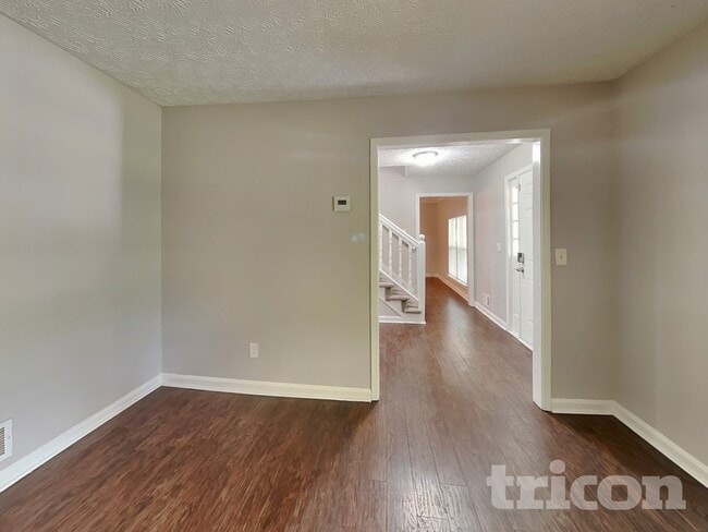 Photo - 5308 Omalley Ln