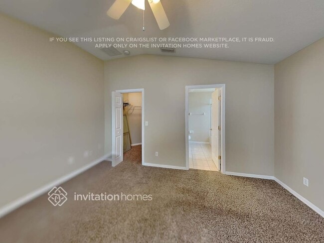 Photo - 11111 Summer Star Dr