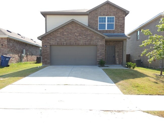 Building Photo - 6114 Harrah Ln Rental