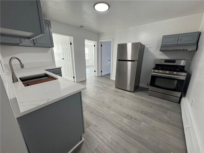 Photo - 93 Stanton St