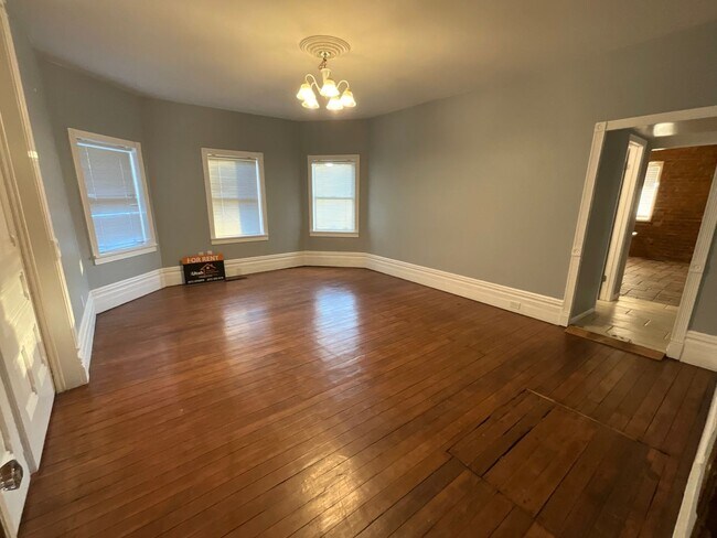 Photo - 2135 Unit 2135 #1