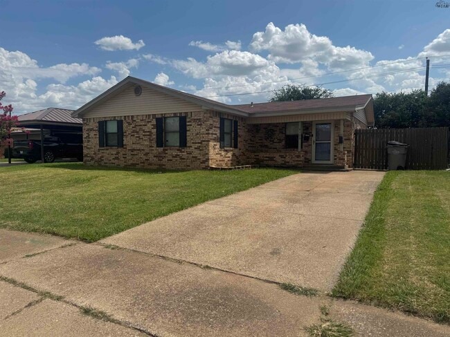 Photo - 4123 Beard Ave