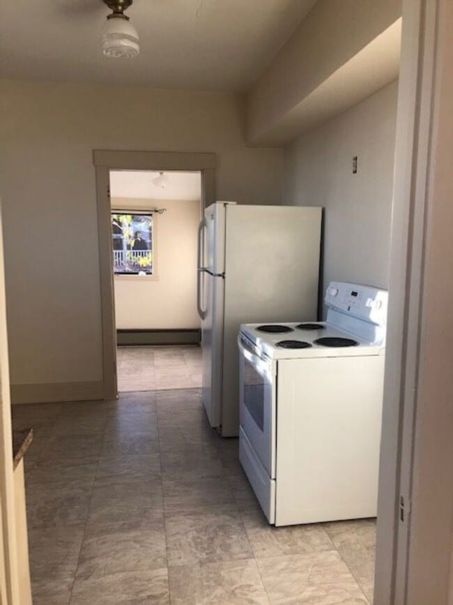 Photo - Adorable Jerome Home!! 2 Bedroom 1 Bath Contact Property Pros Property Management