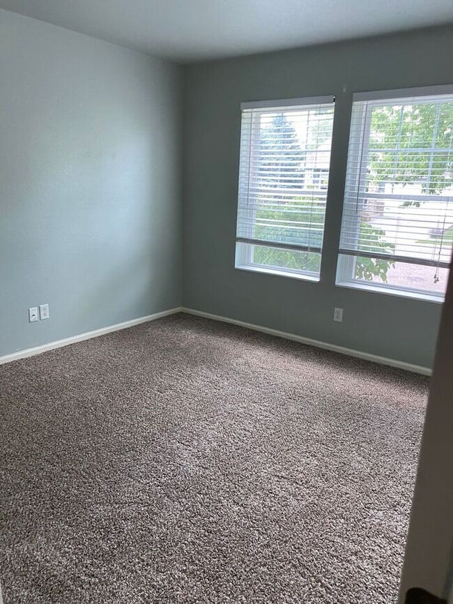 Photo - 3 bedroom, 2 Bath Ranch Home with 2 Car At...