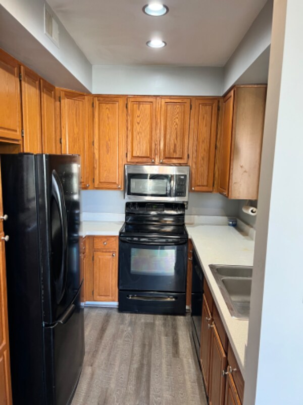 Photo - 7048 Ellingham Cir