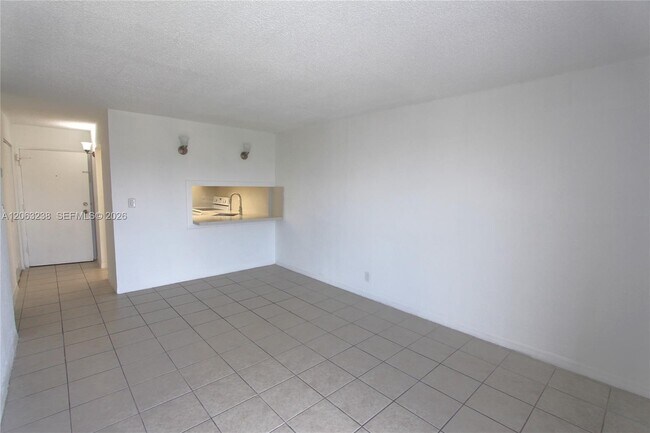 801 NW 47th Ave Unit 806W