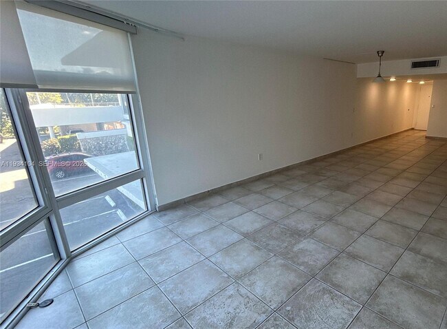 Photo - 3375 N Country Club Dr Unit 102