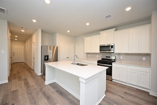 Photo - 3930 Accolade Xing