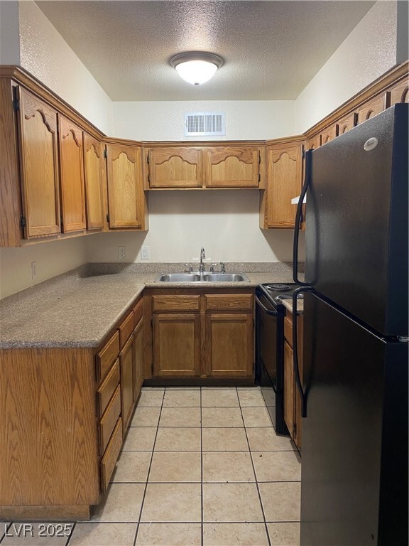 Photo - 412 W Monroe Ave Unit 20