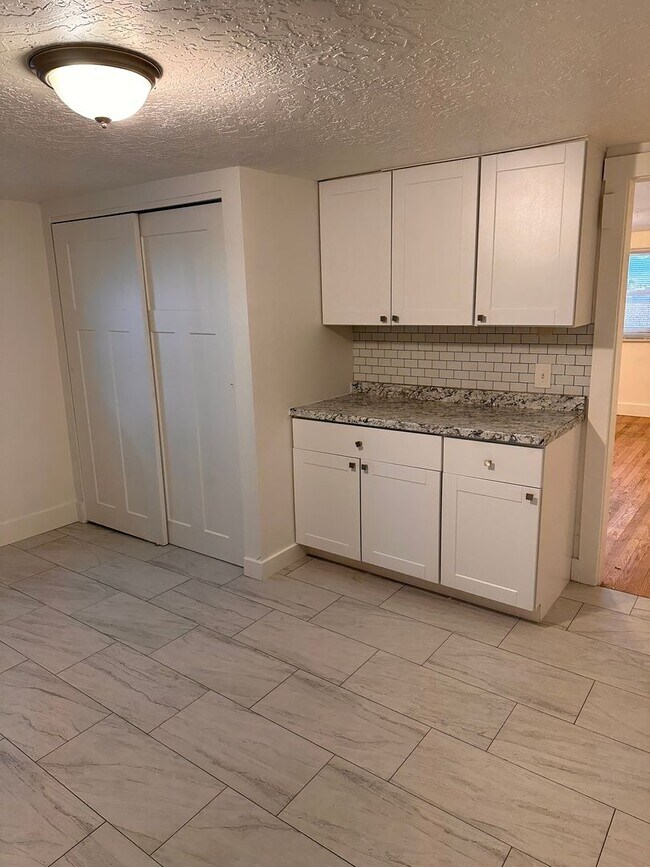 Photo - **RENTAL AVAILABLE**  Beautiful 2 Bedroom ...