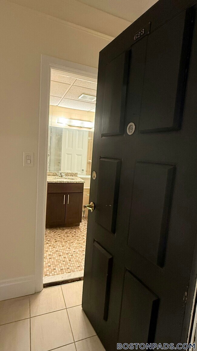 Photo - 62 Boylston St Apartment Unit 623