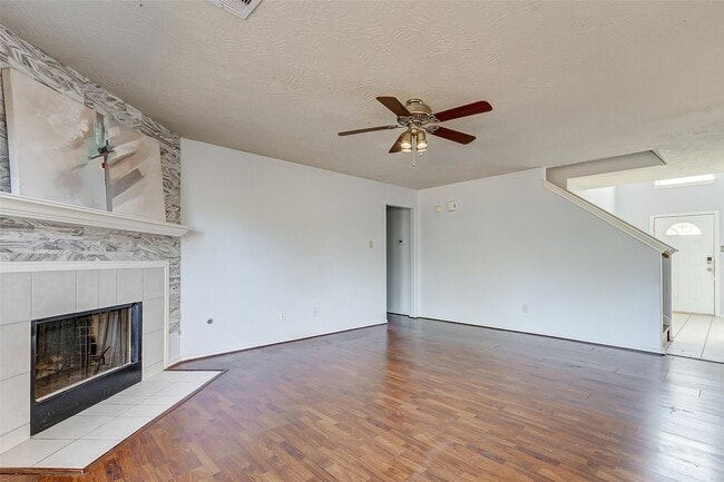 Photo - 7027 Atasca Creek Dr