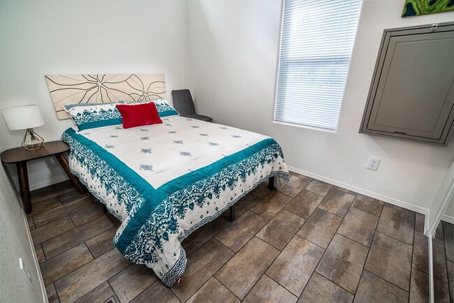 Photo - 2578 Tovar Trail Unit #25