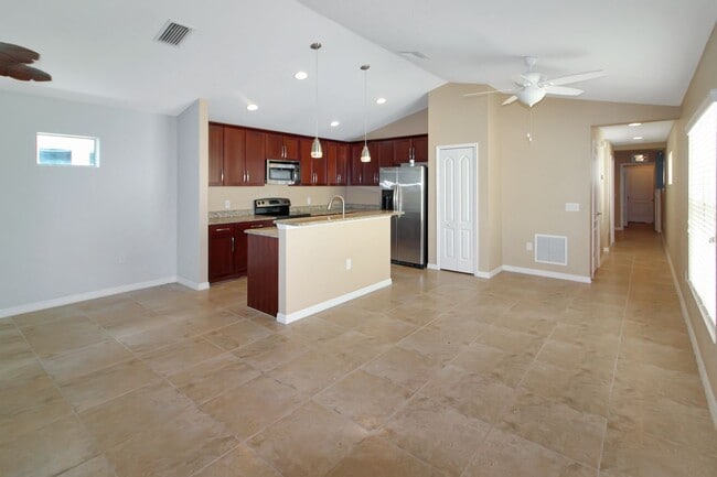 Photo - 12476 Shimmering Oak Cir